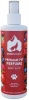 McMac Riverhound Perfume Berry Blast 250ml Photo