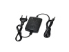 Universal PD Power 12V Desktop Adapter Photo