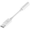 ZMI USB Type-C to 3.5 mm AUX Headphone Jack Adapter Photo
