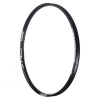 Stans Stan's Bicycle Rim Flow EX3 29" 32 hole Photo
