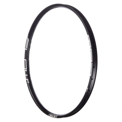 Photo of Stans Stan's Bicycle Rim Flow EX3 29" 32 hole