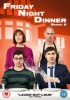 Friday Night Dinner: Series 6 Photo