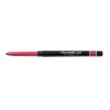 Michelle Ori Paris Lipliner Photo