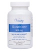 Glutathione Supplement Photo