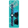 Gift Set : Mimbee - Shark Photo