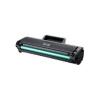Samsung Compatible Toner Cartridge MLT-D111L Photo