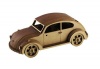 VW Beetle Photo
