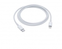 Apple USB C to Lightning Cable for 2m