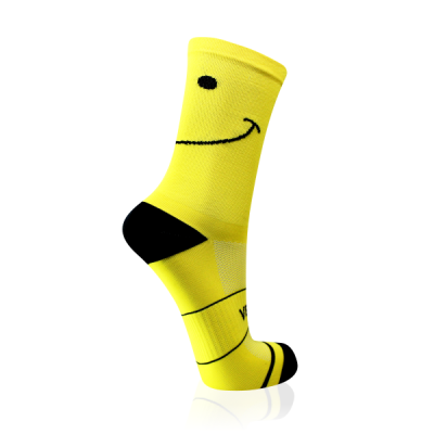 Photo of Versus Smile Performance Active Socks