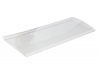 Rex Pet Scratch Guard Set of 2 Photo