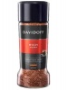 Davidoff - Rich Aromo Coffee 100g Photo