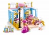 Sluban Girls Dream Bakery 199 piecess Photo
