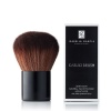 Isabella Garcia Kabuki Brush Photo
