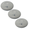 ACDC - Battery Operated Motion Sensor Cabinet Light 3 Pack Photo