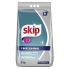 skip Fibre Care Auto Washing Powder Regular 9kg Photo