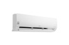 LG Dual Inverter M13AJH 12 000 BTU Heating & Cooling Split Air Conditioner Photo