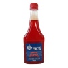 Evolution Oils - Smoke Stopper Super Performance 500ml Photo