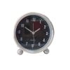 Alarm Clock Photo
