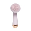Facial Cleanser and Massager - 4 mode settings Photo