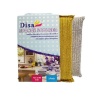 Disa - Cleaning Sponge Scourers Photo
