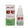 OMY LADY Fungal Nail treatment Essence Photo