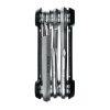 SKS Germany SKS Mini-Tool for Bicycles with 7 Functions TOM 7 Photo