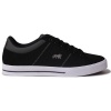 Lonsdale Mens Latimer Trainers - Black Photo