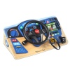 Melissa Doug Melissa & Doug Vroom & Zoom Interactive Dashboard Photo