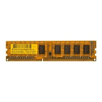 Zeppelin 8GB DDR4 2666MHz Dimm Memory Module 8GZEP2666