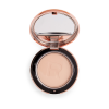 Revolution Conceal & Define Powder Foundation P4 Photo