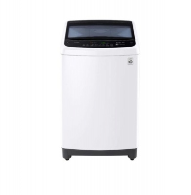 Photo of LG 17kg Blue White Sapience Pro Top Loader Washing Machine