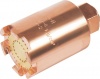 Matweld Nozzle Heating No.5 2290-5H Photo