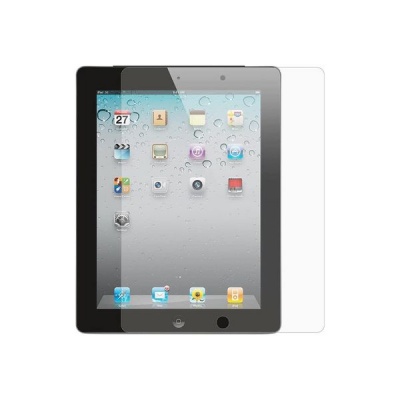 Photo of Raz Tech Tempered Glass Screen Protector for Apple IPAD 2 /3 / 4