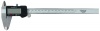 Hoteche 6"/150MM Digital Vernier Caliper Photo