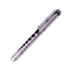 Penlight Photo