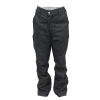 Sweet Orr The Continental Denim Overall Trouser - Indigo Photo