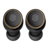 Nillkin Liberty TWS Bluetooth Earphones Photo