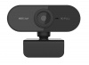 HIPPO W199 FULL HD1080P USB Webcam Photo