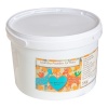 mother nature products Mother Nature Laundry Powder 5kg's Photo