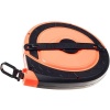 Finder EEC Class 3 20m Imperial with Metric Measuring Tape with Quick Rewinding Photo