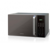 Bennett Read 28L Microwave silver Photo