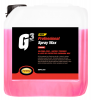 Farecla G3 Professional Spray Wax - 3.78 Litres Photo