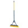 Gizmo Expandable Broom Photo