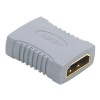 Space TV HDMI Joiner / Coupler Connector Photo