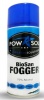 BioSan Fogger 70% alcohol Sanitizer Photo