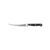 Tramontina 5" Tomato Knife Century Range Dishwasher Safe Photo