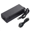 Raz Tech Xbox 360 E AC Adapter Charger Power Supply Photo