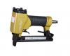 Meite 7116B 22 Gauge 6-16mm Pneumatic Fine Wire Stapler Photo