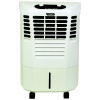 Elegance Evaporarive Air Cooler Ice Box Photo