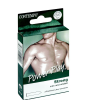 Contempo Condoms Power Play Photo